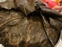-小放牛炒菜馆(军校店)