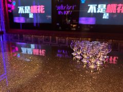 -温莎KTV(珠江路店)
