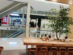 -老碗会(汕头万象城店)