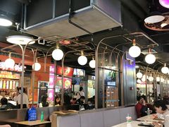 -南京时尚莱迪购物广场(正洪街店)