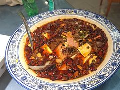 -味道家宴