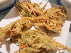 -老雒阳面馆·水席(高新区店)