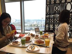 -宜家·瑞典风味餐厅(无锡店)