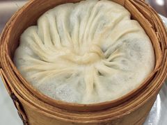 -富春茶社(国庆路店)