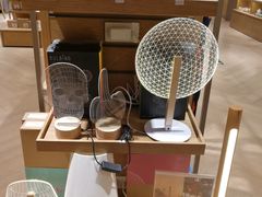 -G·SPACE(金鹰世界店)