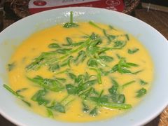 -渝信川菜(长安店)