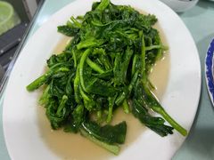 -无味饭店(九眼桥商业文化广场店)
