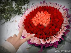 -万达广场(泰安泰山店)