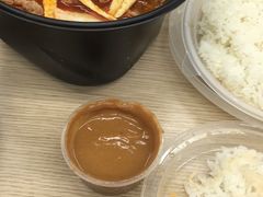 -香港十三座(宝山万达店)