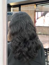 -东瀛造型