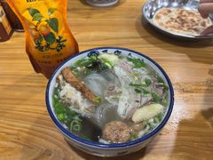 -夏家合汁(天润花园小区店)