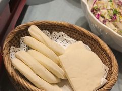 -九十九顶毡房(清河店)