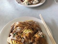 -新昌早餐店(东城店)