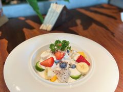 -West10 西拾·西餐厅·创意菜(未来科技城店)