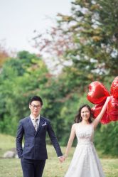 -太郎花子婚纱摄影艺术中心