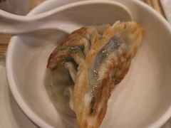 -粤仔湾砂锅粥(广益哥伦布店)