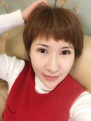 点击看大图 -木北护肤造型