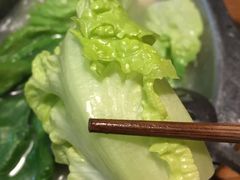 -傣妹火锅(荔湾广场店)