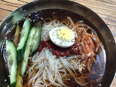 -京玉菲饭店(李村店)