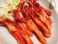 -台记小海鲜(七宝店)