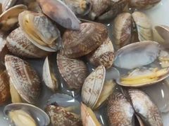 -虾小龙老长沙龙虾馆(坡子街店)