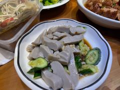 -真定郝家排骨(大十字街店)