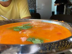-小肥猫餐厅(海宁万朵城店)