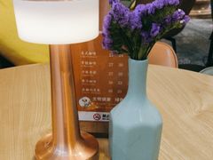 -逸派咖啡 EPARKCOFFEE(广安门店)