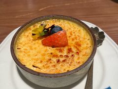 -一沙一城·岩烤牛扒(深圳首店)