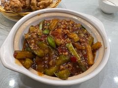 -小实惠嘉(威海路店)