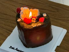 -SOHO尚都