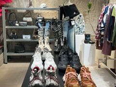 -白噪音White Noise·798概念店