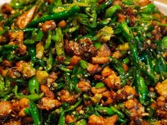 尖椒鸡-陈有良尖椒鸡(渝中示范店)