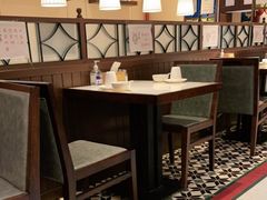 -火齐潮汕砂锅粥(五道口店)
