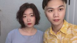 -TSO 慕尚·微潮派