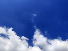 -上海长途汽车客运总站