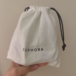-丝芙兰Sephora