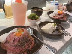 -YAMAKAWA(龙湖胥江天街店)