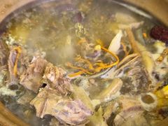 -吉源大排档·鱼生·海鲜(烧烤彩印厂店)