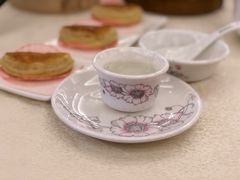 -金迎海鲜酒家(金凤凰广场店)