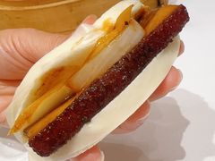 -万龙洲海鲜(广渠门店)