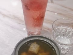 -鹿港小镇(霄云店)