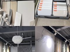 -杭州陶瓷品市场·景青陶瓷有限公司