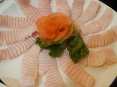 -安安火锅(上美广场店)