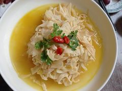 -今鲜源大酒店·中华餐饮名店(新湛路店)