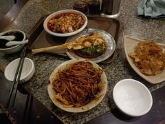 -小街天府(西工小街店)