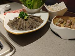 -海底捞火锅(北京路店)