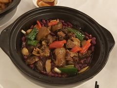 -朱仔记食府(江南大道店)