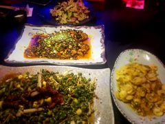 -醉小酒馆·川菜·江湖菜·重庆菜(观音桥旗舰店)