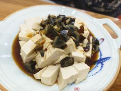 -许家炒鸡店(清真寺街店)